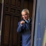 «Cuatro bodas y un funeral»