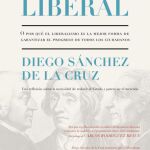 Por qué soy liberal