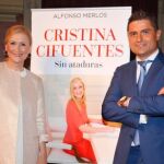 Cifuentes: Un año de gobierno sin parar.
