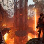 Shadow of the Tomb Raider