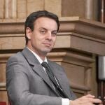 Manel Prat