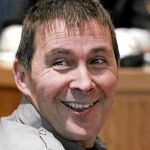 Otegi quiere encabezar la lista de Sortu en las próximas autonómicas vascas