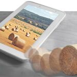 Agricultura 2.0 para producir más alimentos con menos recursos