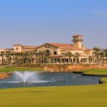 Royal Greenes G&amp;CC