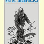 De la gran guerra al Everest