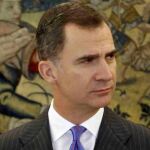El Rey podría verse en la situación de disolver las Cortes y convocar nuevas elecciones si ningún candidato consigue formar gobierno antes del 2 de mayo.