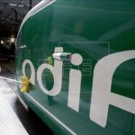 Adif ingresa 170 millones con la venta de inmuebles
