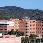 La Generalitat calcula que la renovación culminará en 2022