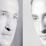 Aleixandre y Bousoño comenzaron su relación en 1948