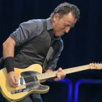 Posible «fraude» en la «reventa» de entradas para el concierto de Springsteen