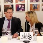 El padre de Diana Quer pide que no se publique información sensible de la autopsia para no generar "un dolor adicional"