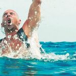 «Solo» es un ejemplo de cómo se financia actualmente nuestro cine