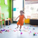 Mike Fox on Unsplash