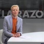 Voto de protesta en Suecia