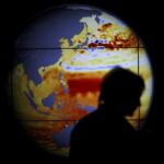 Así es el Acuerdo de París, en vigor desde noviembre