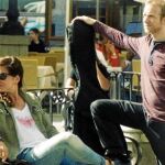 Las vueltas que da «La buena vida»