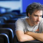  Cuatro asaltos de golpes en el hígado