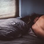 Gregory Pappas on Unsplash