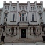 Tribunal Superior de Xustiza de Galicia (TSXG)