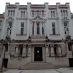 Tribunal Superior de Xustiza de Galicia (TSXG)
