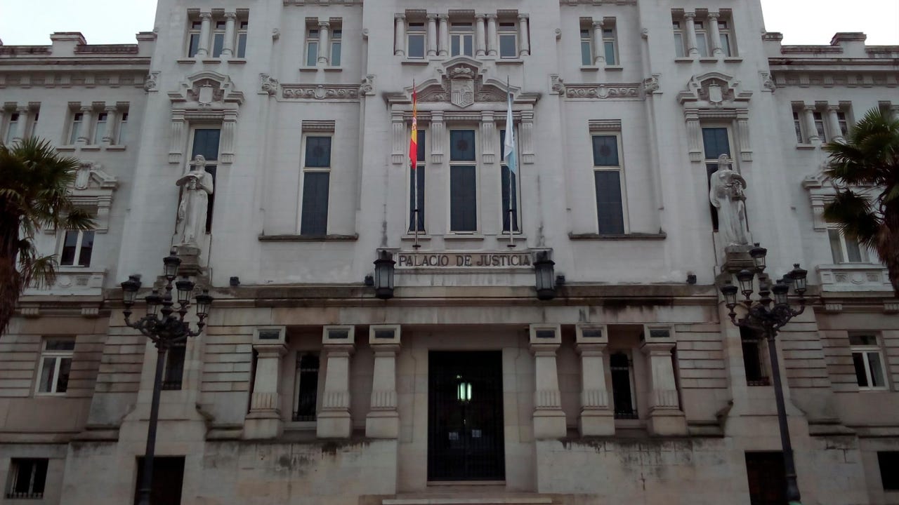 Un funcionario de Vigo no podrá retrasar su jubilación: la Justicia le obliga a retirarse
