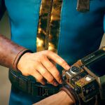 ‘Fallout 76’