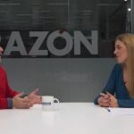 10 trucos que no fallan para pillar a un mentiroso