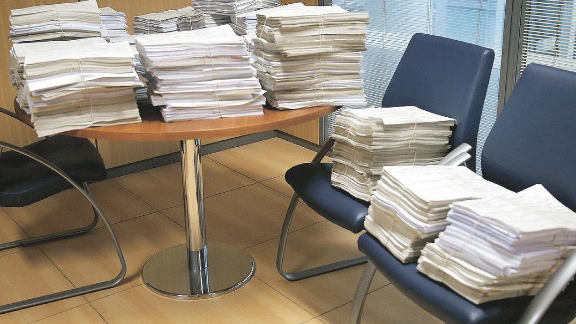 Si una empresa no responde a tu reclamación, el arbitraje de consumo se confirma como la vía más eficaz para resolver el conflicto