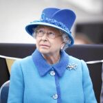 «Mathusalen» de Inglaterra