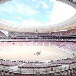 Wanda Metropolitano