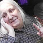«Su elección ha sido una bendición de Dios»