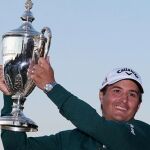Kevin Kisner