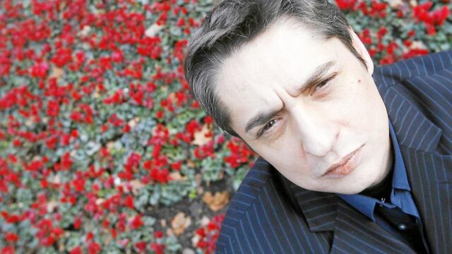 Aparece ahora la novela tal como el escritor deseaba que se publicara