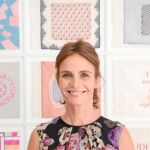 María Entrecanales: «Trabajar en acción social en España no es fácil»