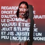 William Hellström de Vita Bergen interpretará su canción en inglés, español y francés