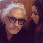 La cara de los 18.500 euros
