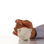 La crisis engorda un 24% los fondos de pensiones