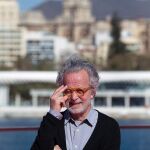 Fernando Colomo: "Nunca me he movido bien en las reglas de un género concreto"