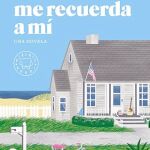 Mi pena y yo