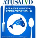 ATuSaludVD. Nº 460