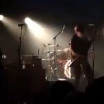 Así se vivió el inicio del tiroteo en la sala Bataclan