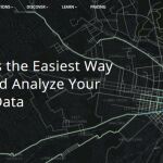 CartoDB, la empresa que pone a España en el mapa