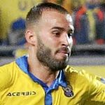 Jesé quiere despedirse con goles