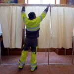 La economía europea, en vilo ante las urnas