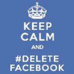 Existen apps para borrar tus publicaciones en las redes, como Activity Remover para Facebook, Cleaner for Instagram o Tweet Delete.