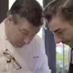 ‘Dentro De’ El Celler, referente mundial de la gastronomía española