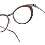 Las gafas más reales