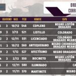 Plaza1