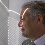 Simon Manley, embajador británico en España