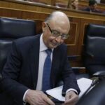 ¿Son los Presupuestos de la recuperación?
